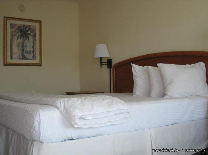 Surf Club Hotel Vero Beach Room photo