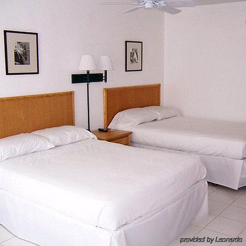 Surf Club Hotel Vero Beach Room photo